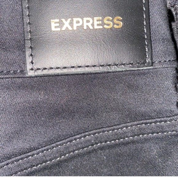 Pants - Picture 1 of 4